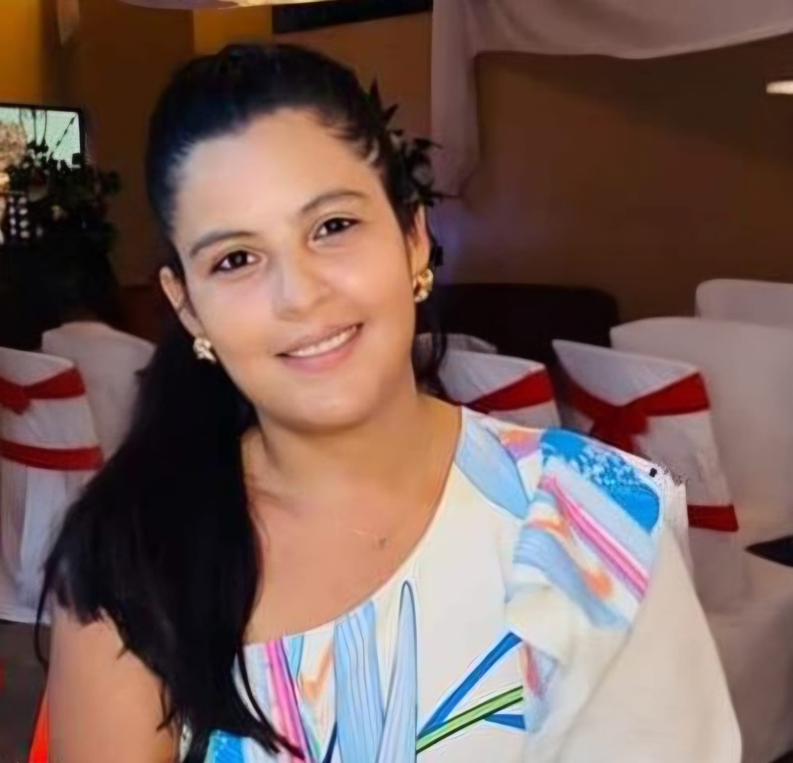 Gabi Mariela Amaya Zaldivar143.jpg